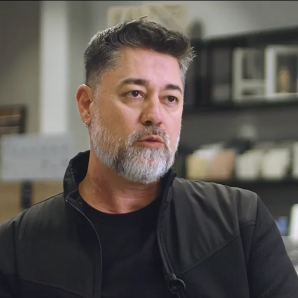 O primeiro edifício do mundo a conquistar a certificação LEED Platinum v5.