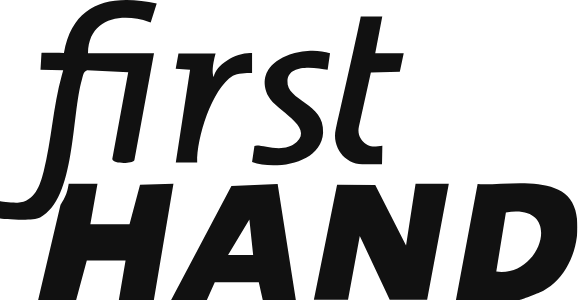 Logo de Firsthand
