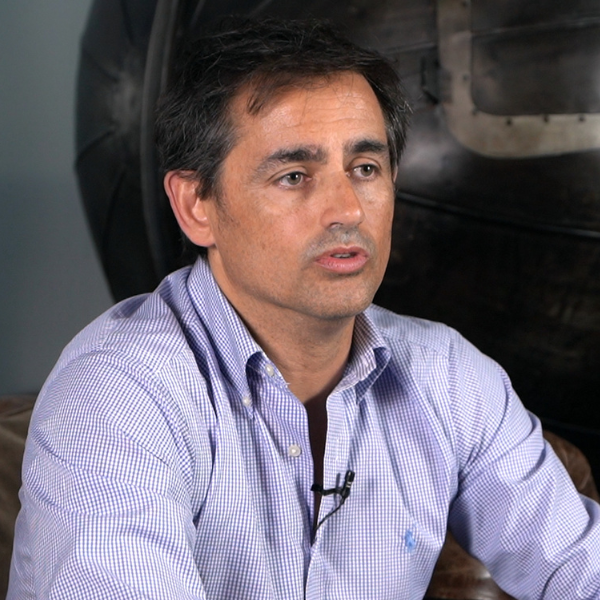 Alma Et, o edifício mais sustentável do Uruguai, incorporado pela iXou.