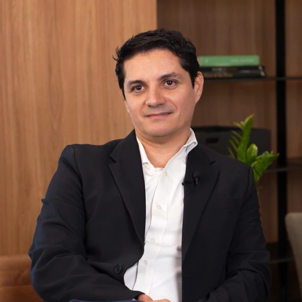 O edifício mais eficiente da DuPont no mundo: LEED, WELL e LEED Zero.