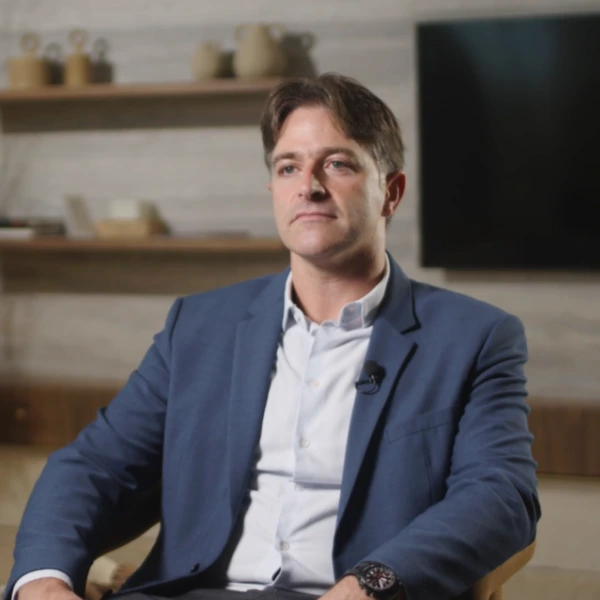 Galeria Laguna, o prédio mais sustentável do mundo.