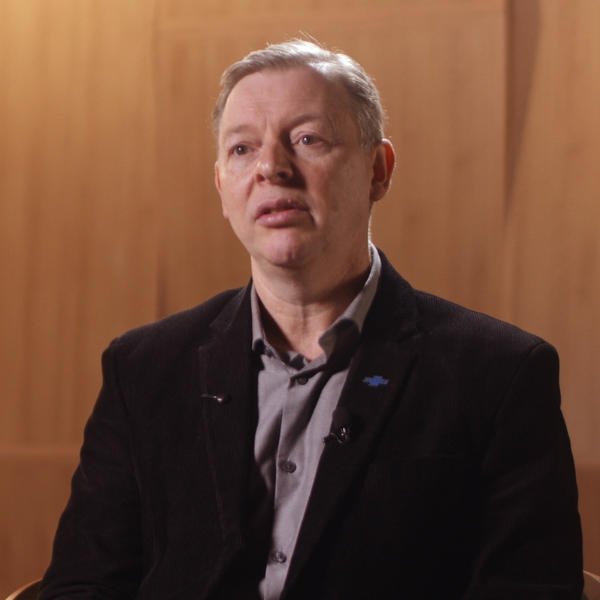 A primeira unidade do Sebrae LEED Zero Energy.