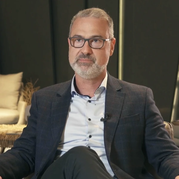 Bairro Camino, o primeiro bairro LEED Platinum do Brasil.