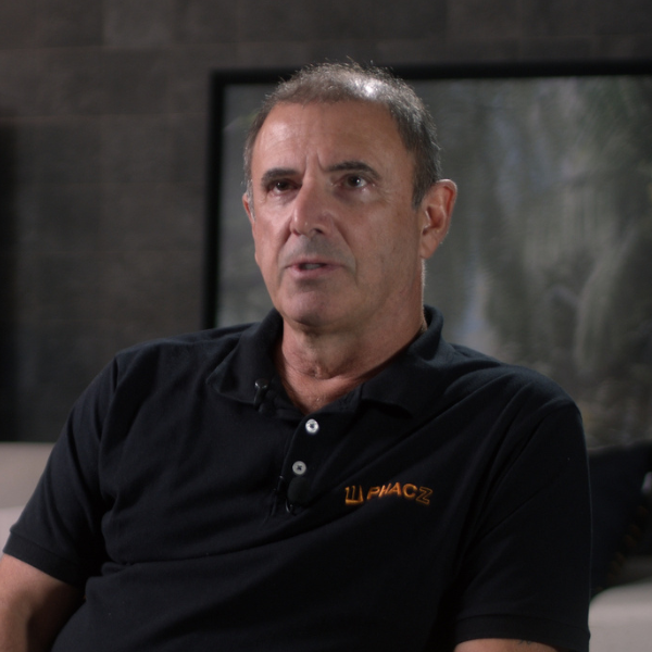 Primeiro residencial pré-certificado LEED em Santa Catarina.