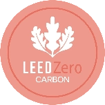 LEED Zero Carbon (2024)