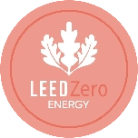 LEED Zero Energy