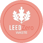 LEED Zero Waste (2024)