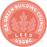 LEED Homes Project of the Year