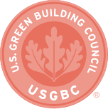 USGBC Leadership Award